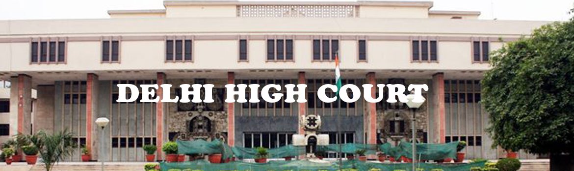 High Court 