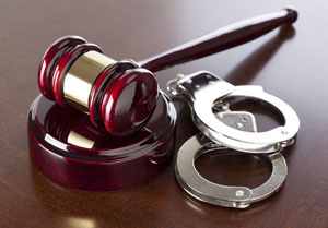 Criminal Lawyers in Delhi